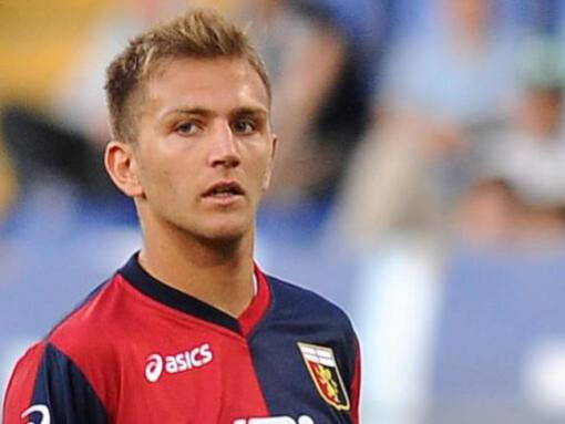 Mimmo Criscito