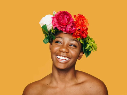 Provare emozioni è fondamentale per la capacità di agire coerentemente nel contesto in cui ci si trova