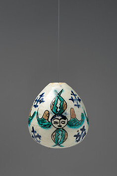 Armenia! Courtesy of MET