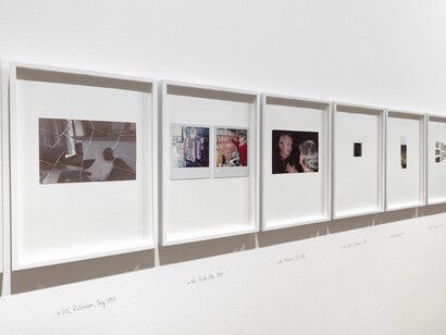 Condo São Paulo 2019. Courtesy of Galeria Jaqueline Martins