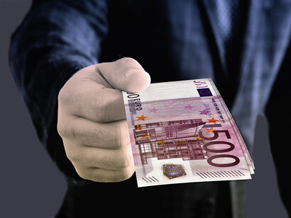 Les anneaux de corruption sont devenus de véritables instruments de destruction de nos Etats démocratiques