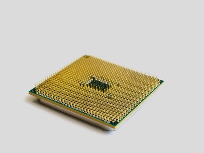 En cualquier éxito, existen buenos hábitos y prácticas que permiten mantener mitigar los riesgos