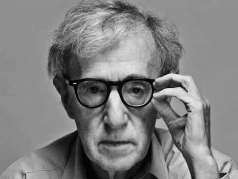 The problem with optimism is the naivety that has attached to it