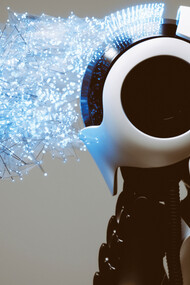 Is artificial intelligence to take over in classrooms?