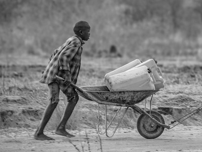O sucesso da adaptação climática em Moçambique dependerá da convergência entre políticas públicas coerentes, inovação tecnológica acessível, financiamento previsível e participação activa das comunidades vulneráveis nos processos decisórios