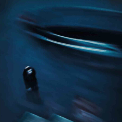 Portals to Understandings. Courtesy of Soho Photo Gallery