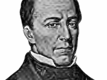 Don Manuel Aguilar Chacón. Fuente: dominio público