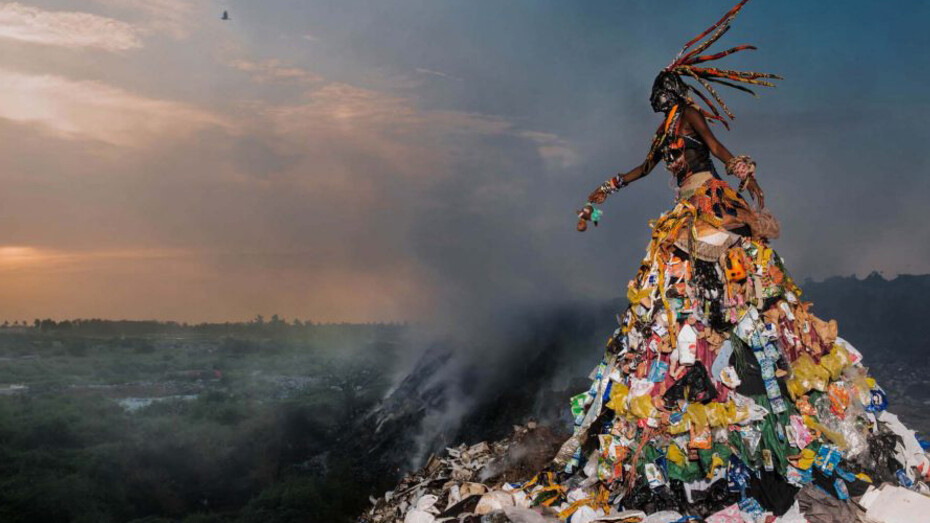 Object Lab: Spring 2019. Courtesy of WCMA