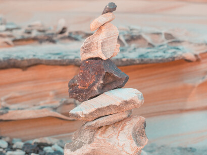 Cada una de esas bases son imprescindibles en la preparación de cualquier atleta, sea la disciplina deportiva que sea