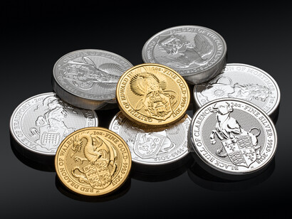 Finance is not a ‘sector,’ it is a dimension of all our economic activities