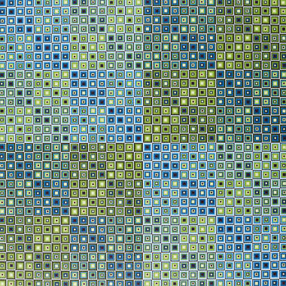 Sophie Arup, Untitled. Courtesy of the artist