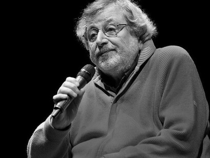 Francesco Guccini