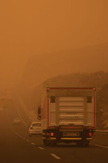 There are more attempts to address the pollution than ever