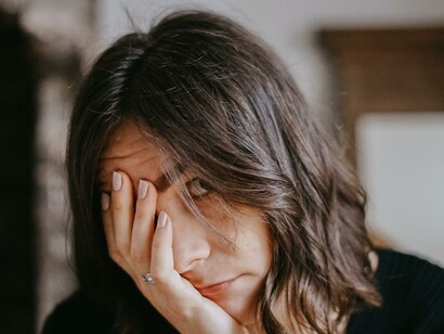 É desnecessário querer agradar a todos