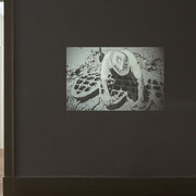 The Unbalanced Land. Courtesy of Galeria Madragoa