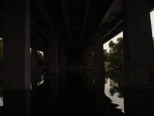 In Search of Expo 67. Courtesy of MAC