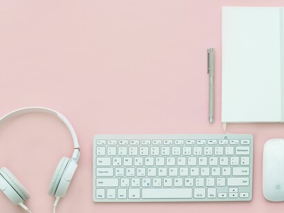 Ordine sul lavoro