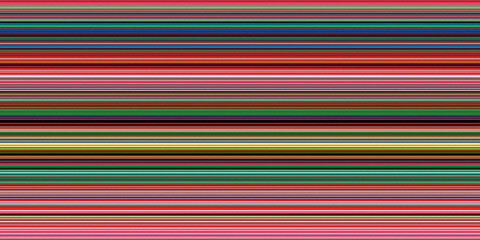 Gerhard Richter. Courtesy of S.M.A.K.
