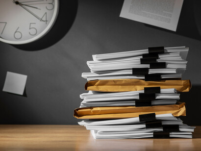 The United States National Security Strategy explains how the United States plans to protect its security, interests, and global role