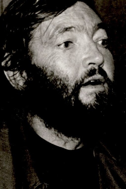Julio Cortázar