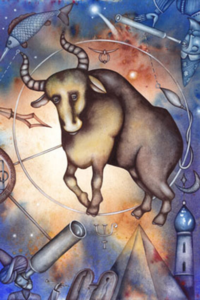 Taurus