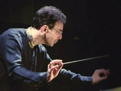 El arte representado de manera auténtica desgraciadamente no existe, porque, aunque tengamos un Shakespeare, sus palabras originales, ¿qué significaban para cada persona?