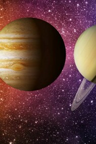 Per ora non c'è traccia di altri pianeti nel sistema solare