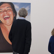 Auswahl 18. Courtesy of Aargauer Kunsthaus