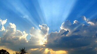 Muchos marcamos como un cambio de vida cada 1 de enero