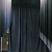 Steffi Klenz, Untitled from the series Plotting Spaces © Steffi Klenz