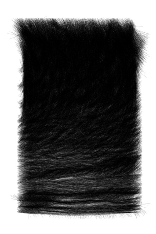 Algorithmic Visions. Courtesy of Denise Bibro Fine Art