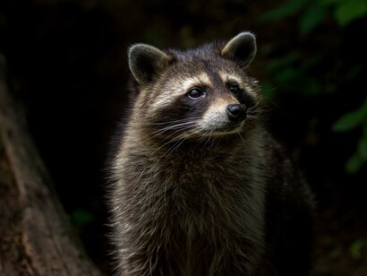 Se la tendenza dovesse continuare, per alcune specie i cambiamenti saranno notevoli nel giro di pochi decenni