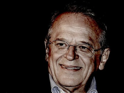 Tarso Genro