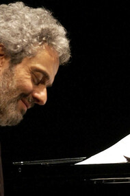 Nicola Piovani