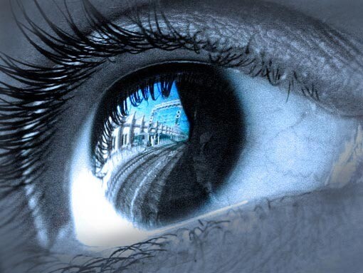 La capacidad de valorar, apreciar, percibir, depende del equilibrio del cuerpo perceptivo, en sintonía con el ánimo o emocionalidad, saberes y memoria