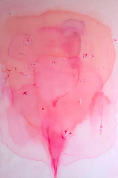 Ville Kylätasku. Courtesy of Galerie Lisa Kandlhofer