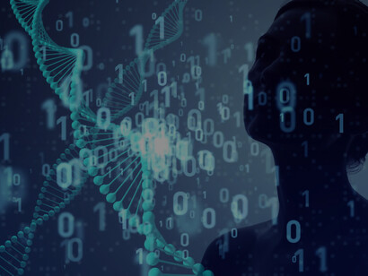 With the continuous advancement of AI in healthcare, the integration of cutting-edge technology promises to usher in a new era of precision medicine, offering hope to patients in their battle against cancer