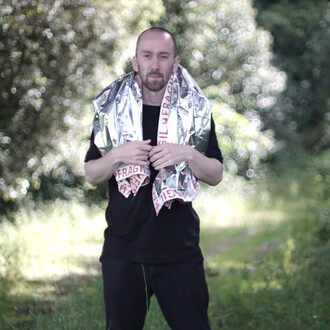 Land(e)scapes. Courtesy of Galeria Carles Taché