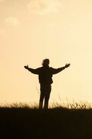 Gratitude is the most powerful source of inspiration