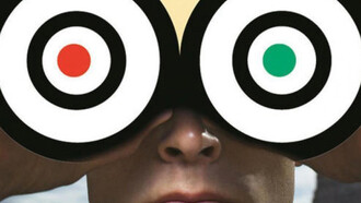 Il giorno della critica