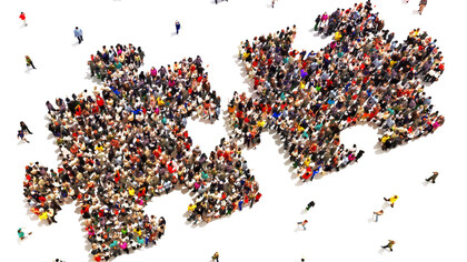 Populismo e ottimismo