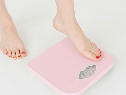 Un metabolismo lento, derivato da disturbi endocrini come l'ipotiroidismo, può rendere difficile la perdita di peso nonostante gli sforzi