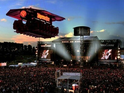 Rock Am Ring
