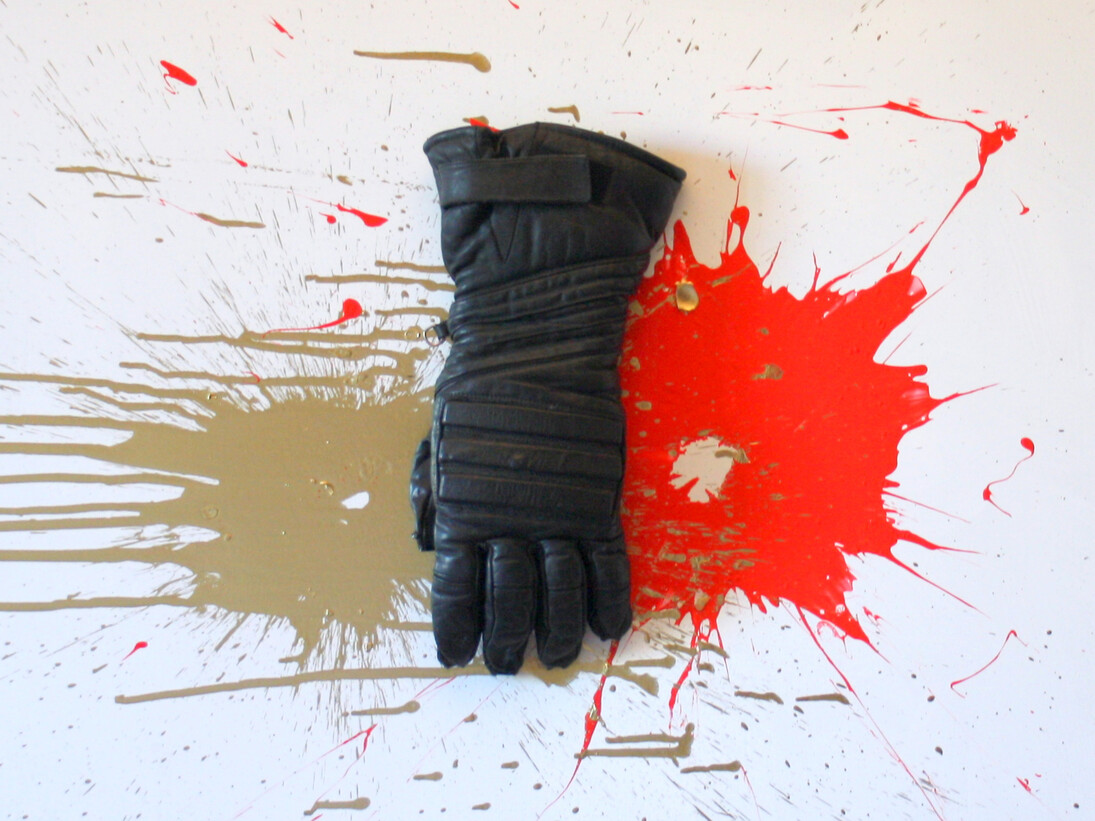 2013 Senza titolo 80x80 