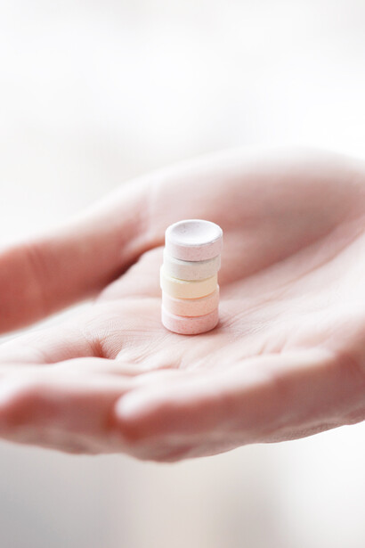 Preventing diseases