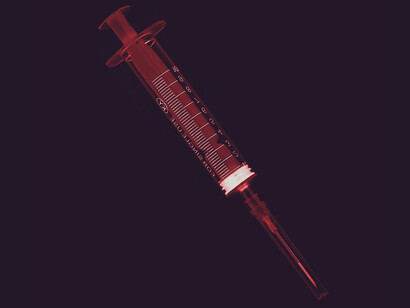 Entre accidentes geográficos, cañones o bosques tropicales debes prepararte para enfrentar todo tipo de accidentes