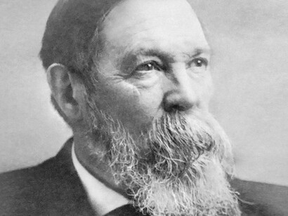 Friedrich Engels​ fue un filósofo, politólogo, sociólogo y teórico revolucionario comunista y socialista alemán. Amigo y colaborador de Karl Marx