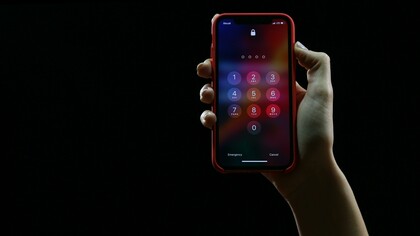 Digitalizados significa también más controlados