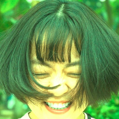 Respeto al diferente