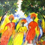 Leighton House Museum